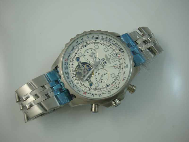 Breitling Watches 38